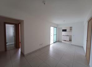 Apartamento, 2 Quartos, 2 Vagas, 1 Suite em Ipiranga, Belo Horizonte, MG valor de R$ 520.000,00 no Lugar Certo
