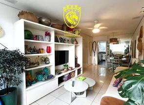 Apartamento, 3 Quartos, 2 Vagas, 1 Suite em Funcionários, Belo Horizonte, MG valor de R$ 1.100.000,00 no Lugar Certo