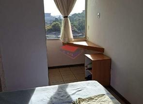 Apart Hotel, 1 Quarto, 1 Vaga, 1 Suite em Centro, Timóteo, MG valor de R$ 240.000,00 no Lugar Certo
