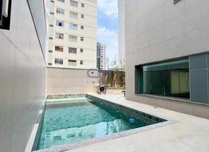 Apartamento, 2 Quartos, 2 Vagas, 1 Suite em Funcionários, Belo Horizonte, MG valor de R$ 1.209.000,00 no Lugar Certo