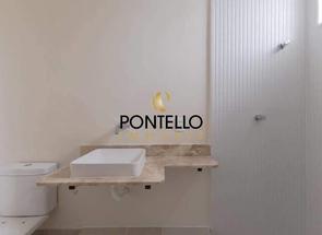 Apartamento, 3 Quartos, 2 Vagas, 1 Suite em Santo Agostinho, Belo Horizonte, MG valor de R$ 1.430.000,00 no Lugar Certo