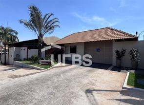 Casa, 3 Quartos, 2 Vagas, 1 Suite em [endereco], Jardim América, Goiânia, GO valor de R$ 700.000,00 no Lugar Certo