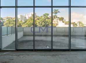 Sala, 1 Vaga em Vale do Sereno, Nova Lima, MG valor de R$ 1.134.000,00 no Lugar Certo