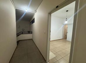 Quitinete, 1 Quarto para alugar em Sagrada Família, Belo Horizonte, MG valor de R$ 1.100,00 no Lugar Certo