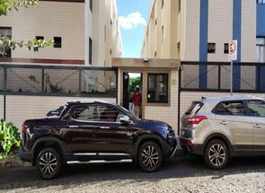 Apartamento, 3 Quartos, 1 Vaga, 1 Suite em Nova Suíssa, Belo Horizonte, MG valor de R$ 435.000,00 no Lugar Certo