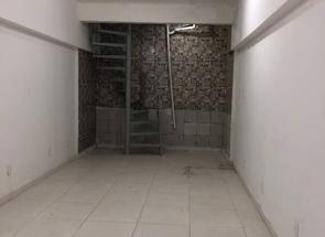 Andar em Cidade Nova, Belo Horizonte, MG valor de R$ 350.000,00 no Lugar Certo