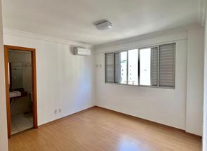 Apartamento, 3 Quartos, 2 Vagas, 1 Suite em Castelo, Belo Horizonte, MG valor de R$ 780.000,00 no Lugar Certo