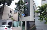 Cobertura, 3 Quartos, 2 Vagas, 1 Suite a venda em Belo Horizonte, MG no valor de R$ 1.160.000,00 no LugarCerto