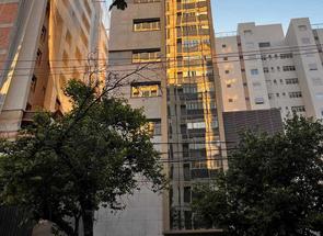 Cobertura, 4 Quartos, 3 Vagas, 1 Suite em Santo Agostinho, Belo Horizonte, MG valor de R$ 2.500.000,00 no Lugar Certo