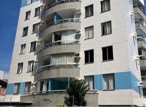 Apartamento, 3 Quartos, 1 Vaga, 1 Suite para alugar em Jardim Camburí, Vitória, ES valor de R$ 2.705,00 no Lugar Certo