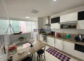Apartamento, 3 Quartos, 2 Vagas, 1 Suite em Eldorado, Timóteo, MG valor de R$ 380.000,00 no Lugar Certo