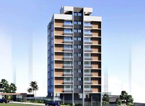 Apartamento, 2 Quartos, 2 Vagas, 1 Suite em Nova Suíssa, Belo Horizonte, MG valor de R$ 690.000,00 no Lugar Certo