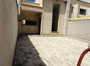 Casa em Novo Centro, Santa Luzia, MG valor de R$ 650.000,00 no Lugar Certo