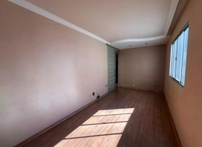Apartamento, 3 Quartos, 1 Vaga, 1 Suite em Silveira, Belo Horizonte, MG valor de R$ 395.000,00 no Lugar Certo