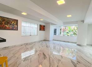 Apartamento, 2 Quartos, 2 Vagas, 1 Suite em Serra, Belo Horizonte, MG valor de R$ 550.000,00 no Lugar Certo