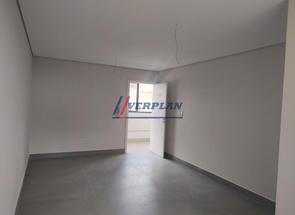 Sala para alugar em Juiz de Fora, Barro Preto, Belo Horizonte, MG valor de R$ 0,00 no Lugar Certo