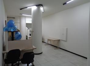 Loja para alugar em Rua da Bahia, Centro, Belo Horizonte, MG valor de R$ 1.500,00 no Lugar Certo