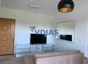 Apartamento, 3 Quartos, 1 Vaga, 1 Suite para alugar em Aqui Se Vive, Indaiatuba, SP valor de R$ 2.900,00 no Lugar Certo