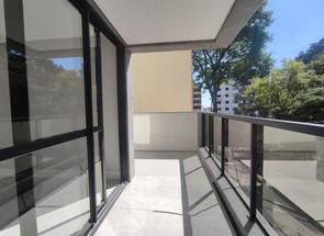 Apartamento, 3 Quartos, 2 Suites em Graça, Belo Horizonte, MG valor de R$ 1.490.000,00 no Lugar Certo