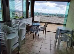 Cobertura, 3 Quartos, 2 Vagas, 1 Suite em Jardim América, Belo Horizonte, MG valor de R$ 680.000,00 no Lugar Certo