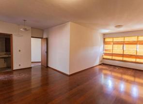 Apartamento, 4 Quartos, 3 Vagas, 1 Suite em Santo Antônio, Belo Horizonte, MG valor de R$ 1.170.000,00 no Lugar Certo