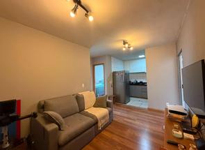Apartamento, 2 Quartos, 1 Vaga em Chácara Cotia, Contagem, MG valor de R$ 295.000,00 no Lugar Certo