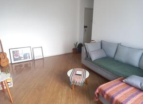 Apartamento, 3 Quartos para alugar em Centro, Belo Horizonte, MG valor de R$ 3.000,00 no Lugar Certo