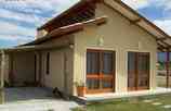 Casa, 4 Quartos, 2 Vagas, 2 Suites a venda em Ribeiro das Neves, MG no valor de R$ 14.200,00 no LugarCerto