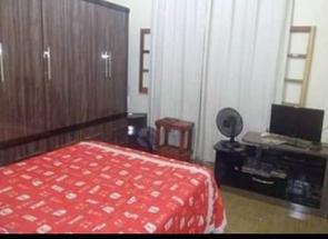 Casa, 4 Quartos em Vila Santo Antônio de Pádua, Sabará, MG valor de R$ 380.000,00 no Lugar Certo