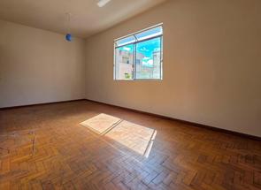 Apartamento, 3 Quartos, 1 Vaga, 1 Suite em Gutierrez, Belo Horizonte, MG valor de R$ 490.000,00 no Lugar Certo