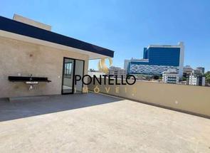 Cobertura, 3 Quartos, 2 Vagas, 3 Suites em Prado, Belo Horizonte, MG valor de R$ 1.698.000,00 no Lugar Certo