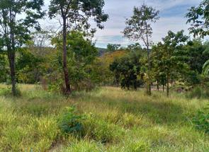 Lote em Centro, Jaboticatubas, MG valor de R$ 644.000,00 no Lugar Certo