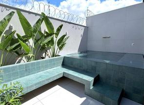 Casa, 4 Quartos, 4 Vagas, 3 Suites em Planalto, Belo Horizonte, MG valor de R$ 1.990.000,00 no Lugar Certo