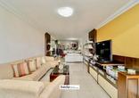 Apartamento, 5 Quartos, 3 Vagas, 5 Suites
