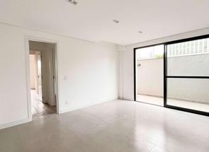 Apartamento, 2 Quartos, 2 Vagas, 2 Suites em Santo Agostinho, Belo Horizonte, MG valor de R$ 1.470.000,00 no Lugar Certo
