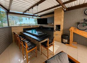 Apartamento, 3 Quartos, 3 Vagas, 1 Suite em Itapoã, Belo Horizonte, MG valor de R$ 998.000,00 no Lugar Certo