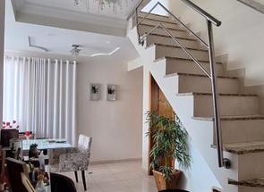 Cobertura, 3 Quartos, 3 Vagas, 1 Suite em Sagrada Família, Belo Horizonte, MG valor de R$ 1.100.000,00 no Lugar Certo