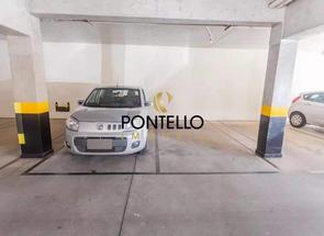 Apartamento, 4 Quartos, 4 Vagas, 2 Suites em Santa Teresa, Belo Horizonte, MG valor de R$ 1.520.000,00 no Lugar Certo