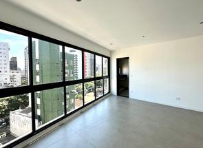 Apartamento, 3 Quartos, 2 Vagas, 1 Suite em São Pedro, Belo Horizonte, MG valor de R$ 1.335.000,00 no Lugar Certo