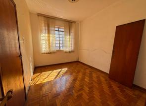 Casa em Carlos Prates, Belo Horizonte, MG valor de R$ 800.000,00 no Lugar Certo