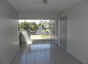 Apartamento, 2 Quartos para alugar em Shces Quadra 1603 Bloco F, Cruzeiro Novo, Cruzeiro, DF valor de R$ 4.200,00 no Lugar Certo