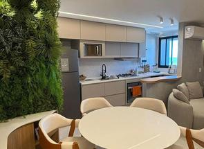 Apartamento, 2 Quartos em Praia de Itaparica, Vila Velha, ES valor de R$ 1.250.000,00 no Lugar Certo