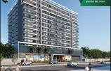 Apartamento, 3 Quartos a venda em Vila Velha, ES valor a partir de R$ 967.500,00 no LugarCerto