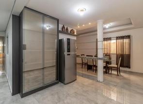 Casa, 3 Quartos, 1 Vaga, 1 Suite em Céu Azul, Belo Horizonte, MG valor de R$ 520.000,00 no Lugar Certo