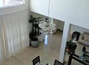 Casa, 3 Quartos, 5 Vagas, 1 Suite em São Bento, Belo Horizonte, MG valor de R$ 2.129.000,00 no Lugar Certo