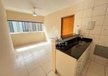 Apartamento, 1 Quarto, 1 Vaga