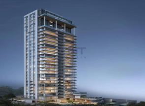 Apartamento, 4 Quartos, 3 Vagas, 2 Suites em Vila da Serra, Nova Lima, MG valor de R$ 3.806.984,00 no Lugar Certo