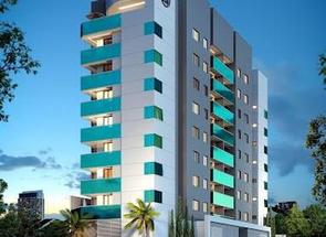 Apartamento, 3 Quartos, 3 Vagas, 3 Suites em Imbaúbas, Ipatinga, MG valor de R$ 1.550.000,00 no Lugar Certo