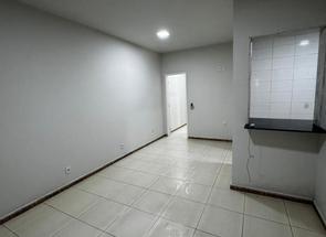 Apartamento, 2 Quartos, 2 Vagas em Promissão II, Lagoa Santa, MG valor de R$ 320.000,00 no Lugar Certo