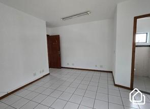 Sala para alugar em Marquesa de Alorna, Serra, Belo Horizonte, MG valor de R$ 600,00 no Lugar Certo